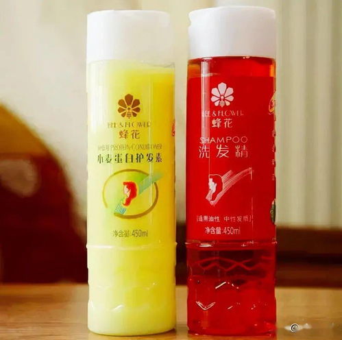 尋物啟事 媽媽當(dāng)年的日化用品，與工業(yè)清潔劑的時光對話