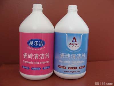 瓷磚清潔劑 選購指南、價格參考與工業(yè)用清洗劑廠家推薦