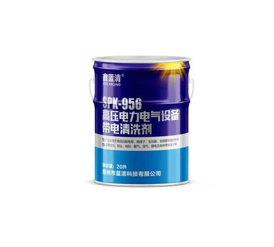 工業(yè)品MRO加盟新藍(lán)海 工業(yè)用清潔劑的市場(chǎng)潛力與商機(jī)解析