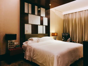 懶人來使館必住酒店 優質服務與驚喜套房體驗