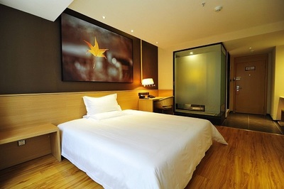 開酒店選7天住宿服務 全方位指南與貼心建議