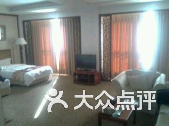 零點快捷旅館中醫藥大學店周邊生活指南 住宿、食品、茶酒全解析