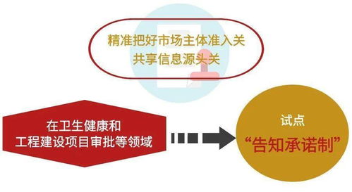 成風(fēng)破浪，華彩紛呈 2020成華區(qū)營商環(huán)境建設(shè)改革成效之政務(wù)服務(wù)篇